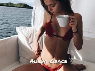 Alicia_Grace