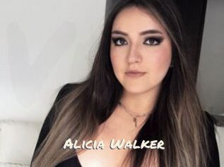 Alicia_Walker