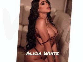 Alicia_White