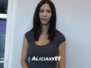 Aliciaxx88