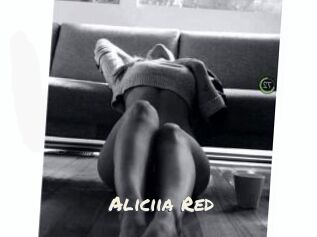 Aliciia_Red