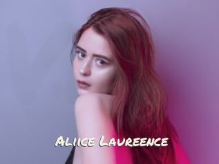 Aliice_Laureence