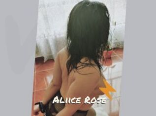 Aliice_Rose