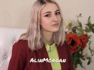 AlinMorgan