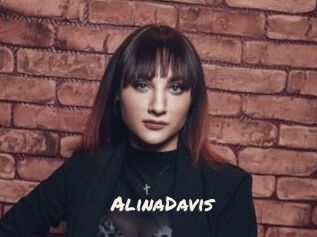 AlinaDavis