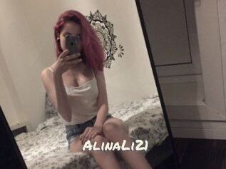 AlinaLi21