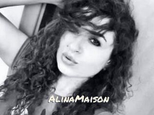 AlinaMaison