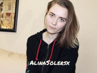 AlinaSolersx