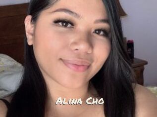 Alina_Cho