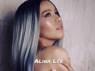 Alina_Lee