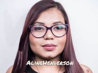 AlineHenderson