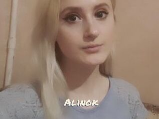 Alinok