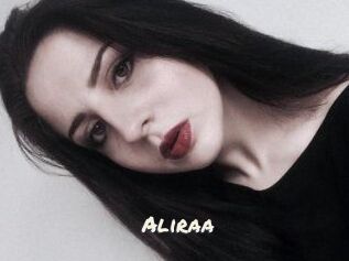 Aliraa