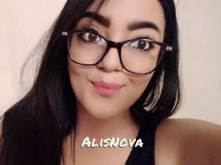 AlisNova