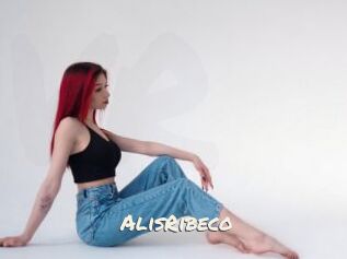 AlisRibeco