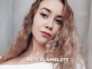 Alis_blameless