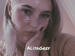 AlisaGrey