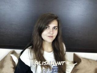 AlisaHunt