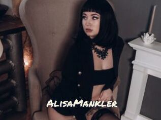 AlisaMankler