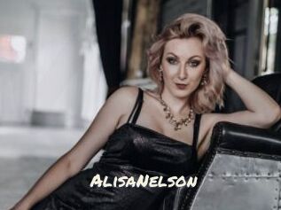 AlisaNelson