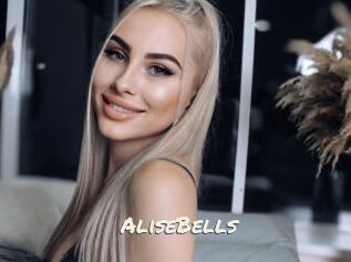 AliseBells