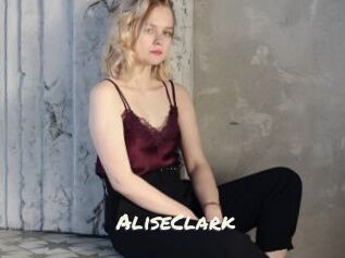 AliseClark