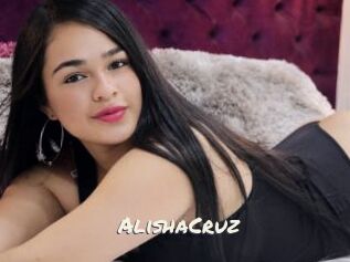 AlishaCruz