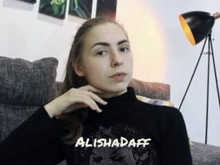 AlishaDaff