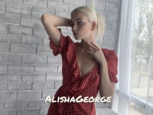 AlishaGeorge