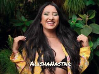 AlishaNastar