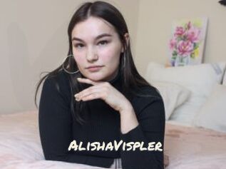 AlishaVispler