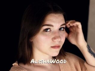 AlishaWood