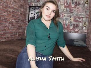 Alisha_Smith