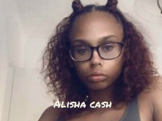 Alisha_cash