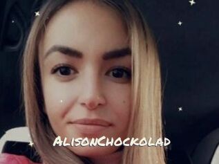 AlisonChockolad