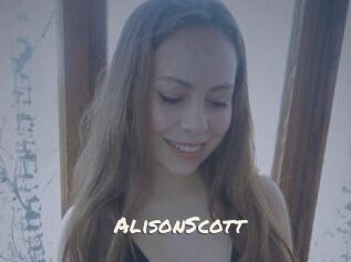 AlisonScott