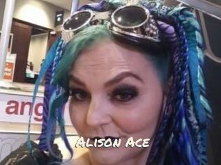 Alison_Ace