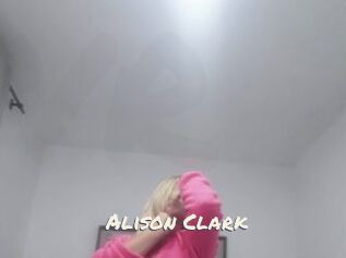 Alison_Clark