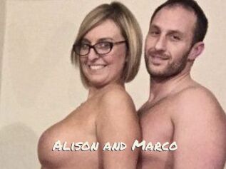 Alison_and_Marco