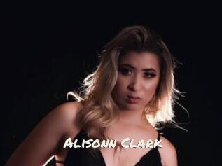 Alisonn_Clark