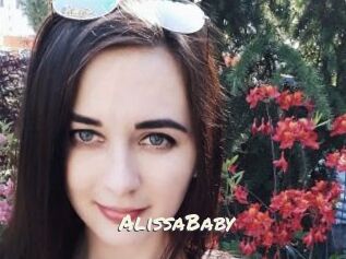 AlissaBaby