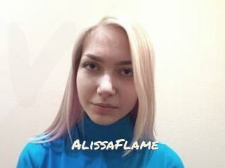 AlissaFlame