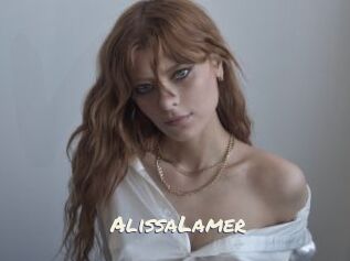 AlissaLamer