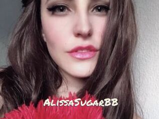 AlissaSugarBB