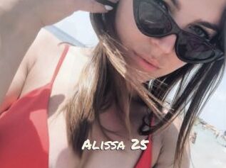 Alissa_25