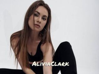 AliviaClark