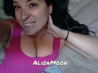 Aliza_Moon