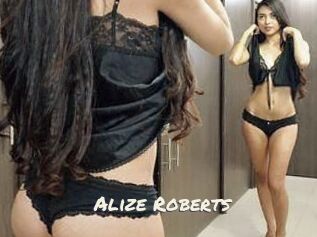 Alize_Roberts