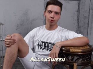 AllanSween