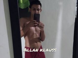 Allan_klauss